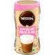 NESCAFE Cappuccino Choco blanc - 270g