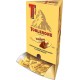 Toblerone Minis Chocolat Lait 280g