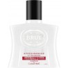 BRUT Parfum Après-rassage Attraction Totale 100ml