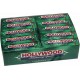 Hollywood tablettes Chlorophylle x20