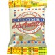 NC POUDRE COLOMBO 100G