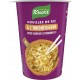 KNORR ASIAN POT COCO 70G