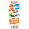 BjORG AMANDE INTENSE 1L