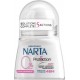 NARTA Déodorant 48h 0% Alcool Protection 5-en-1 50ml