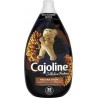 CAJOLINE NECTAR DIVIN x38 950ml (lot de 3)