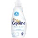 CAJOLINE hypoallergénique DOUX & PUR 1,5L (lot de 3)