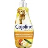 CAJOLINE Fraîcheur Ensoleillée x60 1,5L