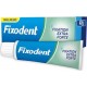 Fixodent Crème adhésive extra forte Fixatifs neutral 47g