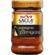 Sacla Sauce Sacla'Italia Aubergines Alla Parmigiana 190g