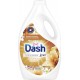 DASH LIQUIDE Souffle Précieux 2EN1 x52 2,6L