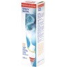 Mercurochrome SPRAY NASAL 150ml