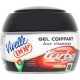 Vivelle DOP Gel Coiffant aux Vitamines Fixation 24h Force 8 Turbo 150ml (lot de 3)