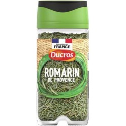 Ducros Romarin de Provence 18g