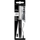 Maybelline Eyeliner express Noir / Maquillage crayon 1,4ml