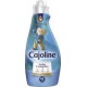 CAJOLINE CONCENTRE FRAIC 45LAV