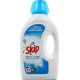 SKIP LLessice liquide Actice Clean 1.25l