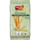 Bouton d’Or BOUTON OR BAGUETTE SESAME 125g