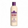 AUSSIE Shampooing Miracle Repair 250ml (lot de 2)