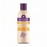 AUSSIE Après-Shampooing Nourish Miracle 250ml (lot de 2)