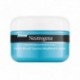 Neutrogena Hydro Boost Baume Désaltérant Corps 200ml (lot de 3)