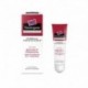 Neutrogena Formule Norvégienne Soin Lèvres Gerçures & Craquelures 15ml (lot de 2)