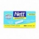 Nett Procomfort Tampon Normal x24 (lot de 4)