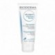 BIODERMA Atoderm Intensive Baume Ultra-Apaisant Peaux Sensibles Très Sèches 75ml (lot de 2)