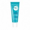 BIODERMA ABCDerm Péri-oral Irritations du Contour de la Bouche 40ml (lot de 2)