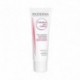 BIODERMA Créaline DS + Crème Soin Apaisant Assainissant Peaux Sensibles 40ml (lot de 2)