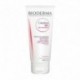 BIODERMA Créaline DS+ Gel Moussant Nettoyant Apaisant Peaux Sensibles 200ml (lot de 2)