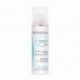 BIODERMA Hydrabio Eau de Soin SPF 30 Brume Hydratante Anti-UV 50ml (lot de 2)