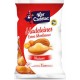 Ker Cadélac Madeleines extra moelleuses x24 600g