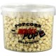 Movies Pop Pop corn sucré
