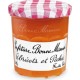 Bonne Maman Confiture Abricots 370g