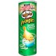 PRINGLES CREME OIGNON 175g