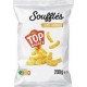 TOP BUDGET SOUFFLES FROMAGE 200g