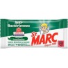 St Marc Lingettes Saint Marc anti-bactériennes x30