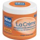 MIXA INTENS CREME KARITE 400ml