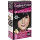 Eugène Color EUGENE COL E.COLOR T/T N°10 NOIR