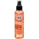 Energie Fruit HUILE CORPS MONOI 150ml