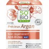 So'Bio SOIN REGENERANT AR 50ml
