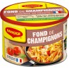 MAGGI FOND DE CHAMPIGNON 90g