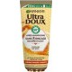 ULTRA DOUX Après-shampoing Sans Rinçage Cheveux Fragiles et Cassants Trésors de Miel 200ml