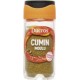 Ducros Cumin Moulu 40g