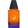 SCORPIO SCANDALOUS 75ml