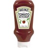 HEINZ TOMATO KETCHUP 570ml 650g