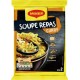 MAGGI SOUPE REPAS CURRY 120g