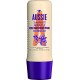 AUSSIE MIRCALE 3mn RECONSTRUCTOR 250ml