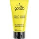 Schwarzkopf GOT 2 BE GOT2B GEL COLLE SERRE 150ml