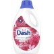 DASH LIQUIDE 2EN1 coup de foudre 52D 2,6L